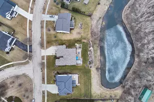 2165 Walnut Glen Blvd, Island Lake, IL 60042 - Photo 38