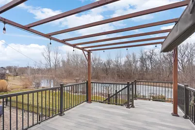 2165 Walnut Glen Boulevard, Island Lake, IL 60042 - Photo 30