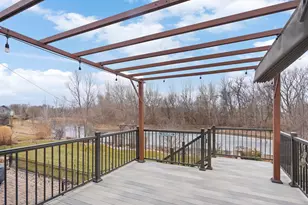 2165 Walnut Glen Blvd, Island Lake, IL 60042 - Photo 30