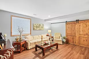 2165 Walnut Glen Blvd, Island Lake, IL 60042 - Photo 26