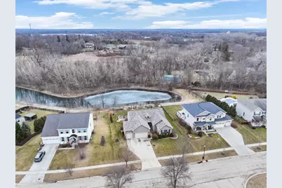 2165 Walnut Glen Boulevard, Island Lake, IL 60042 - Photo 36