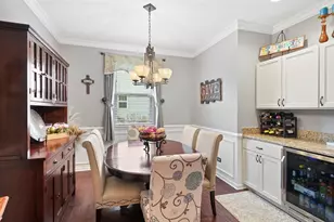 2165 Walnut Glen Blvd, Island Lake, IL 60042 - Photo 12