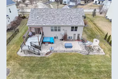 2165 Walnut Glen Boulevard, Island Lake, IL 60042 - Photo 32