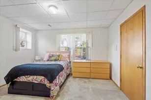 821 Red Barn Ln, Elgin, IL 60124 - Photo 18