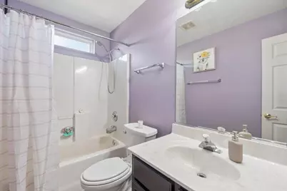 821 Red Barn Lane, Elgin, IL 60124 - Photo 16