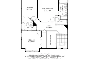 821 Red Barn Ln, Elgin, IL 60124 - Photo 26