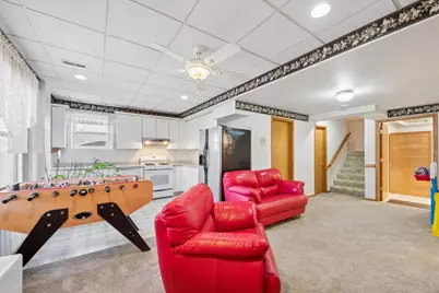 821 Red Barn Lane, Elgin, IL 60124 - Photo 18