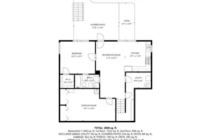 821 Red Barn Ln, Elgin, IL 60124 - Photo 24