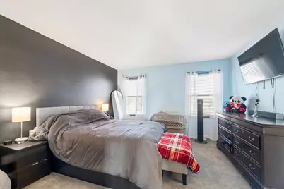 821 Red Barn Lane, Elgin, IL 60124 - Photo 12