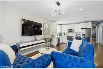 1449 E 65th Place #1, Chicago, IL 60637 - Photo 4