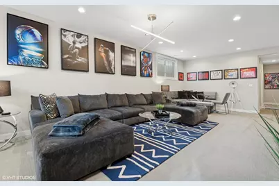 1449 E 65th Place #1, Chicago, IL 60637 - Photo 12