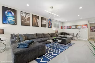 1449 E 65th Pl, Chicago, IL 60637 - Photo 12