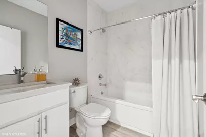 1449 E 65th Place #1, Chicago, IL 60637 - Photo 8