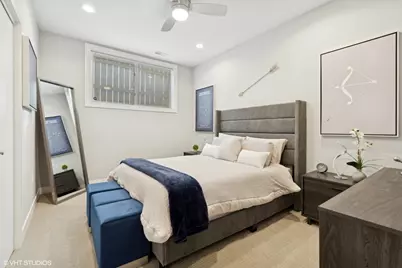 1449 E 65th Place #1, Chicago, IL 60637 - Photo 18