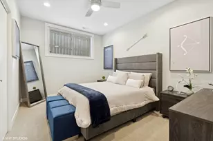 1449 E 65th Pl, Chicago, IL 60637 - Photo 18