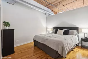 1670 N Claremont Ave, Chicago, IL 60647 - Photo 8