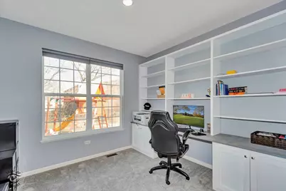 14860 W Carver Crossing, Manhattan, IL 60442 - Photo 14