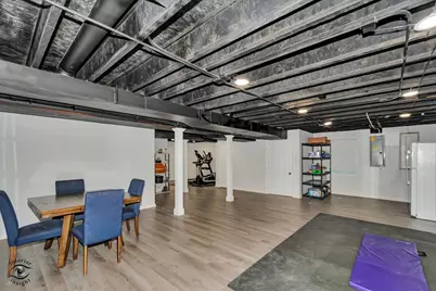 14860 W Carver Crossing, Manhattan, IL 60442 - Photo 26