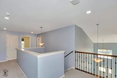 14860 W Carver Crossing, Manhattan, IL 60442 - Photo 16