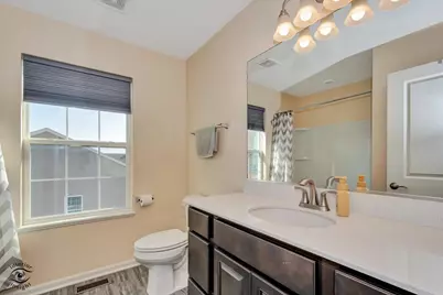 14860 W Carver Crossing, Manhattan, IL 60442 - Photo 24