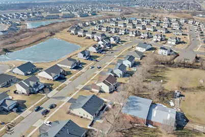 14860 W Carver Crossing, Manhattan, IL 60442 - Photo 34