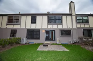 4475 Olmstead Dr, Hoffman Estates, IL 60192 - Photo 46