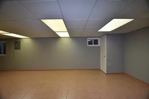 4475 Olmstead Dr, Hoffman Estates, IL 60192 - Photo 42