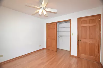 4475 Olmstead Drive, Hoffman Estates, IL 60192 - Photo 24