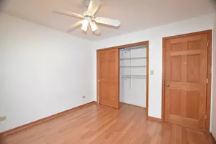 4475 Olmstead Dr, Hoffman Estates, IL 60192 - Photo 24