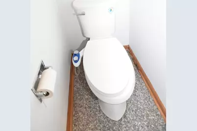 4475 Olmstead Drive, Hoffman Estates, IL 60192 - Photo 40