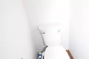 4475 Olmstead Dr, Hoffman Estates, IL 60192 - Photo 40