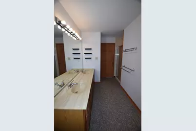 4475 Olmstead Drive, Hoffman Estates, IL 60192 - Photo 36
