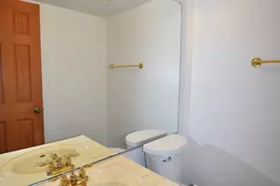 4475 Olmstead Dr, Hoffman Estates, IL 60192 - Photo 18