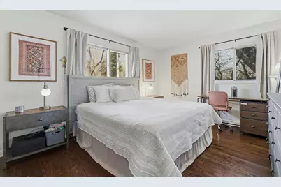 228 41st Street, Downers Grove, IL 60515 - Photo 10