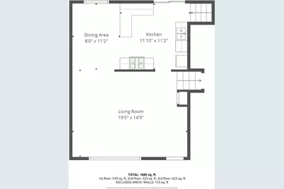 228 41st Street, Downers Grove, IL 60515 - Photo 18