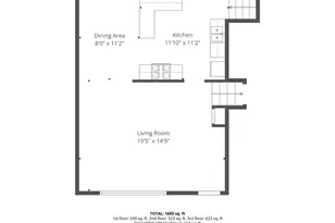 228 41st St, Downers Grove, IL 60515 - Photo 18