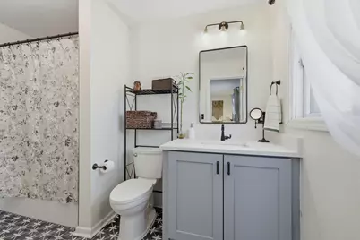 228 41st Street, Downers Grove, IL 60515 - Photo 14