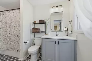 228 41st St, Downers Grove, IL 60515 - Photo 14