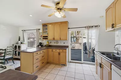 228 41st Street, Downers Grove, IL 60515 - Photo 6