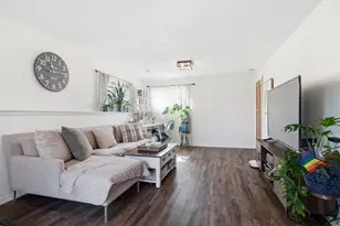 228 41st St, Downers Grove, IL 60515 - Photo 16