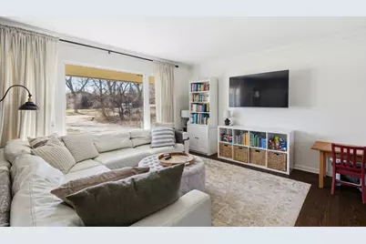 228 41st Street, Downers Grove, IL 60515 - Photo 4