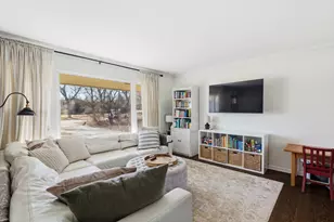 228 41st St, Downers Grove, IL 60515 - Photo 4