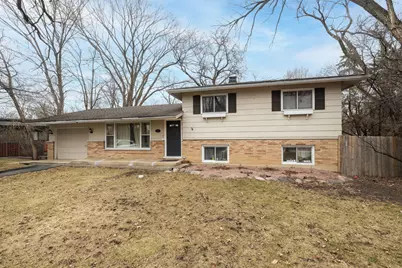 228 41st Street, Downers Grove, IL 60515 - Photo 22