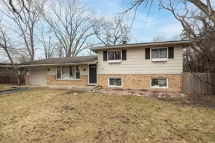 228 41st St, Downers Grove, IL 60515 - Photo 22