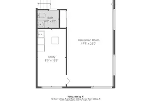 228 41st St, Downers Grove, IL 60515 - Photo 20