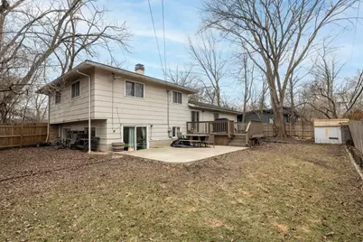 228 41st Street, Downers Grove, IL 60515 - Photo 2