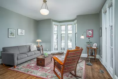 824 20th Street, Rock Island, IL 61201 - Photo 8