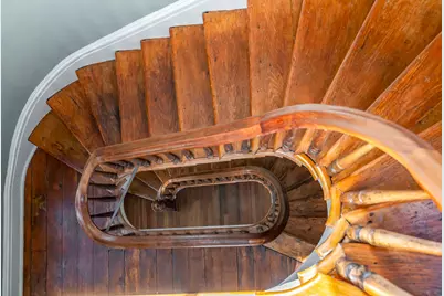 824 20th Street, Rock Island, IL 61201 - Photo 30