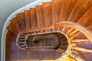 824 20th St, Rock Island, IL 61201 - Photo 30