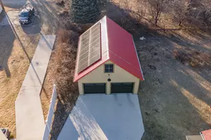 824 20th St, Rock Island, IL 61201 - Photo 42